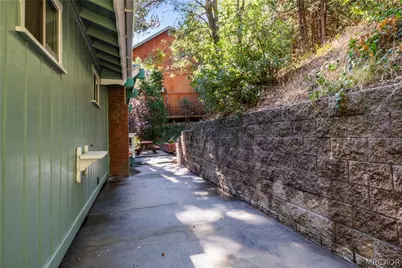 380 S Dart Canyon Road, Crestline, CA 92325 - Photo 29