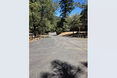 28276 Arbon Lane, Lake Arrowhead, CA 92352 - Photo 5