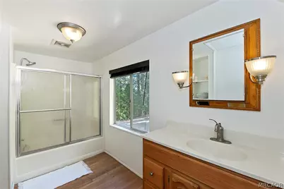 863 Oak Road, Lake Arrowhead, CA 92386 - Photo 15