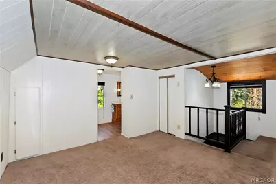 863 Oak Road, Lake Arrowhead, CA 92386 - Photo 19