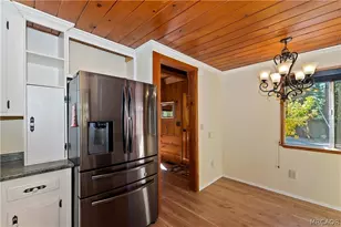 863 Oak Rd, Lake Arrowhead, CA 92386 - Photo 9