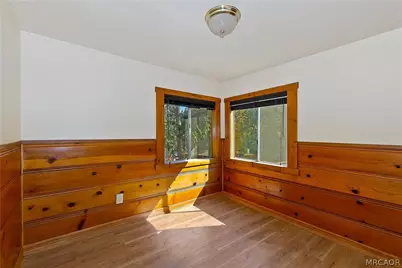 863 Oak Road, Lake Arrowhead, CA 92386 - Photo 11