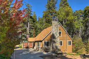 863 Oak Rd, Lake Arrowhead, CA 92386 - Photo 21
