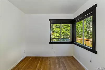 863 Oak Road, Lake Arrowhead, CA 92386 - Photo 13