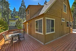 863 Oak Rd, Lake Arrowhead, CA 92386 - Photo 27