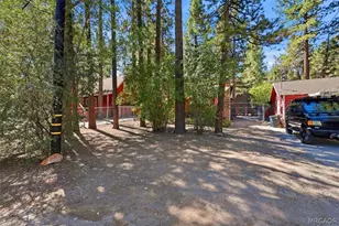 328 E Mojave Blvd, Big Bear City, CA 92314 - Photo 5