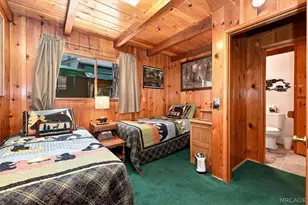 328 E Mojave Blvd, Big Bear City, CA 92314 - Photo 17