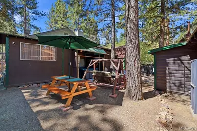 328 E Mojave Boulevard, Big Bear City, CA 92314 - Photo 25