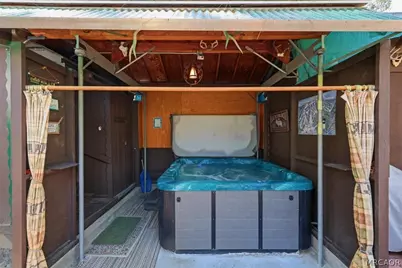 328 E Mojave Boulevard, Big Bear City, CA 92314 - Photo 27