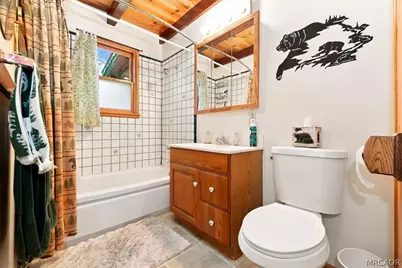 328 E Mojave Boulevard, Big Bear City, CA 92314 - Photo 19