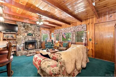 328 E Mojave Boulevard, Big Bear City, CA 92314 - Photo 7