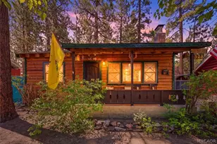 328 E Mojave Blvd, Big Bear City, CA 92314 - Photo 1