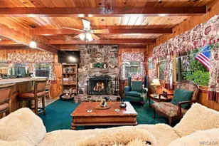 328 E Mojave Blvd, Big Bear City, CA 92314 - Photo 9