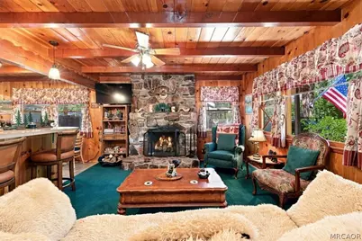 328 E Mojave Boulevard, Big Bear City, CA 92314 - Photo 9