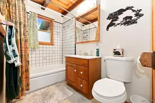 328 E Mojave Blvd, Big Bear City, CA 92314 - Photo 19