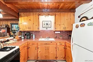 328 E Mojave Blvd, Big Bear City, CA 92314 - Photo 15