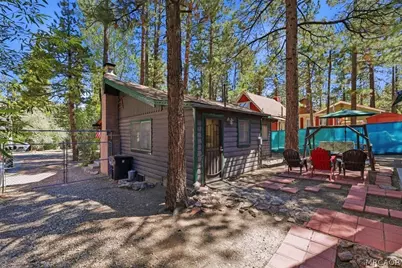 328 E Mojave Boulevard, Big Bear City, CA 92314 - Photo 21