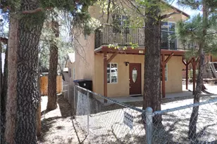 745 Sunset Ln, Sugarloaf, CA 92386 - Photo 1