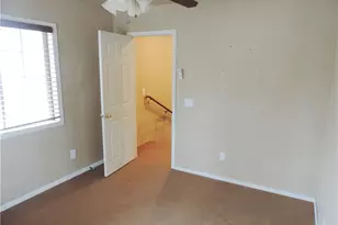 745 Sunset Ln, Sugarloaf, CA 92386 - Photo 17