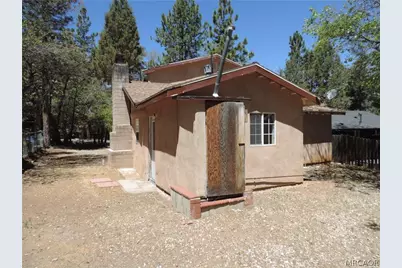 745 Sunset Lane, Sugarloaf, CA 92386 - Photo 3