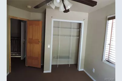 745 Sunset Lane, Big Bear Lake, CA 92386 - Photo 19