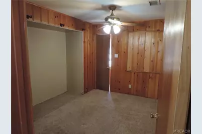 745 Sunset Lane, Big Bear Lake, CA 92386 - Photo 17