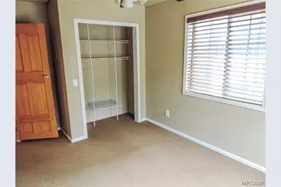 745 Sunset Lane, Sugarloaf, CA 92386 - Photo 27