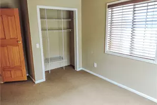 745 Sunset Ln, Sugarloaf, CA 92386 - Photo 27