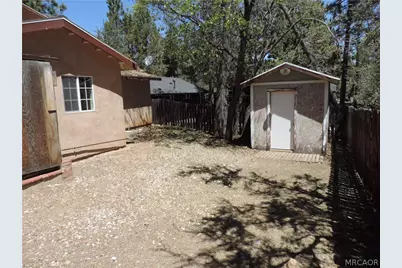 745 Sunset Lane, Big Bear Lake, CA 92386 - Photo 5