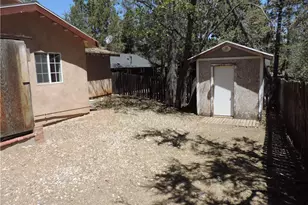 745 Sunset Ln, Sugarloaf, CA 92386 - Photo 27