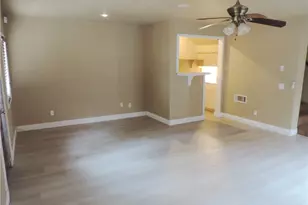 745 Sunset Ln, Sugarloaf, CA 92386 - Photo 19