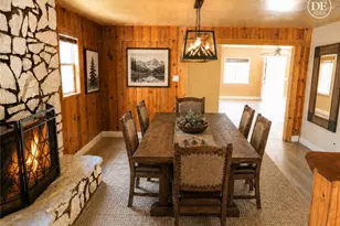 745 Sunset Ln, Sugarloaf, CA 92386 - Photo 5