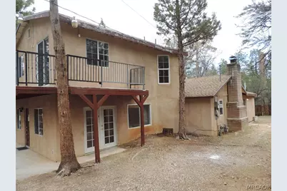 745 Sunset Lane, Big Bear Lake, CA 92386 - Photo 3
