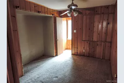 745 Sunset Lane, Big Bear Lake, CA 92386 - Photo 29