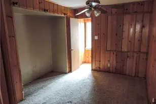 745 Sunset Ln, Sugarloaf, CA 92386 - Photo 29