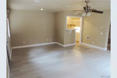 745 Sunset Lane, Big Bear Lake, CA 92386 - Photo 21
