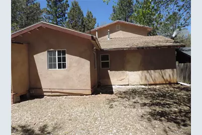 745 Sunset Lane, Sugarloaf, CA 92386 - Photo 5