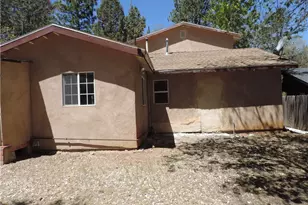 745 Sunset Ln, Sugarloaf, CA 92386 - Photo 5