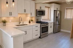 745 Sunset Ln, Sugarloaf, CA 92386 - Photo 7