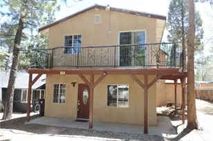 745 Sunset Ln, Sugarloaf, CA 92386 - Photo 1
