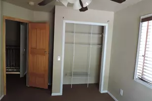 745 Sunset Ln, Sugarloaf, CA 92386 - Photo 13