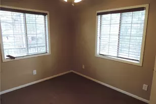 745 Sunset Ln, Sugarloaf, CA 92386 - Photo 23