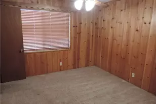 745 Sunset Ln, Sugarloaf, CA 92386 - Photo 11