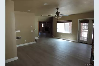 745 Sunset Lane, Big Bear Lake, CA 92386 - Photo 7