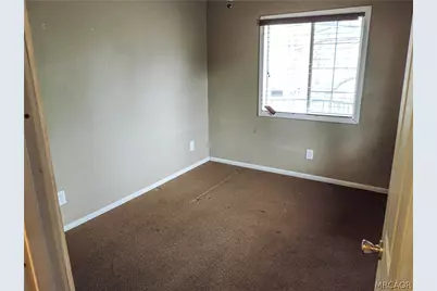 745 Sunset Lane, Big Bear Lake, CA 92386 - Photo 23