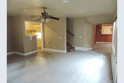 745 Sunset Lane, Big Bear Lake, CA 92386 - Photo 9