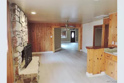 745 Sunset Lane, Sugarloaf, CA 92386 - Photo 11