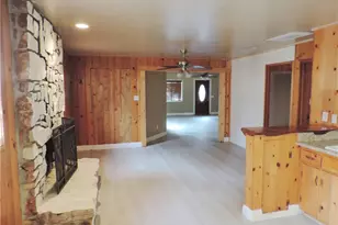 745 Sunset Ln, Sugarloaf, CA 92386 - Photo 11