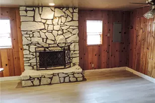 745 Sunset Ln, Sugarloaf, CA 92386 - Photo 11