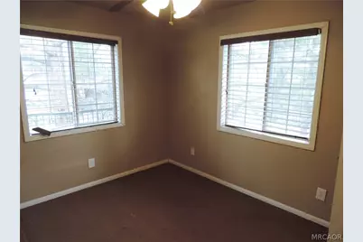 745 Sunset Lane, Big Bear Lake, CA 92386 - Photo 25